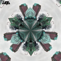 The City (FREE DL)