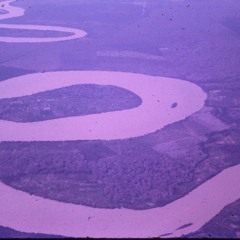 Phil's Jazz Dis-Junction w/ Sophie Fetokaki & Lucy Railton - 220821