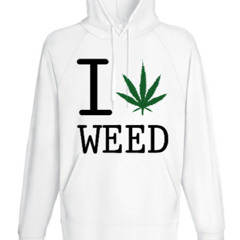 wierzbicki - lovesong *rare*