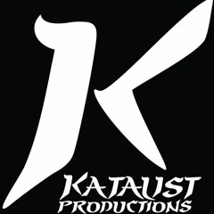 Acupuncture Instrumental - Katalist Productions