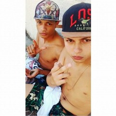 = MC TH - VAI SENTAR NA ONDA DA CATUABA - DJ PH DA SERRA E DJ 2F DO PC -