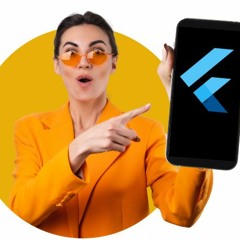 Incredible Mobile App Development Company - iTechnoLabs