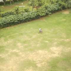 rehna tu (ar rahman cover)