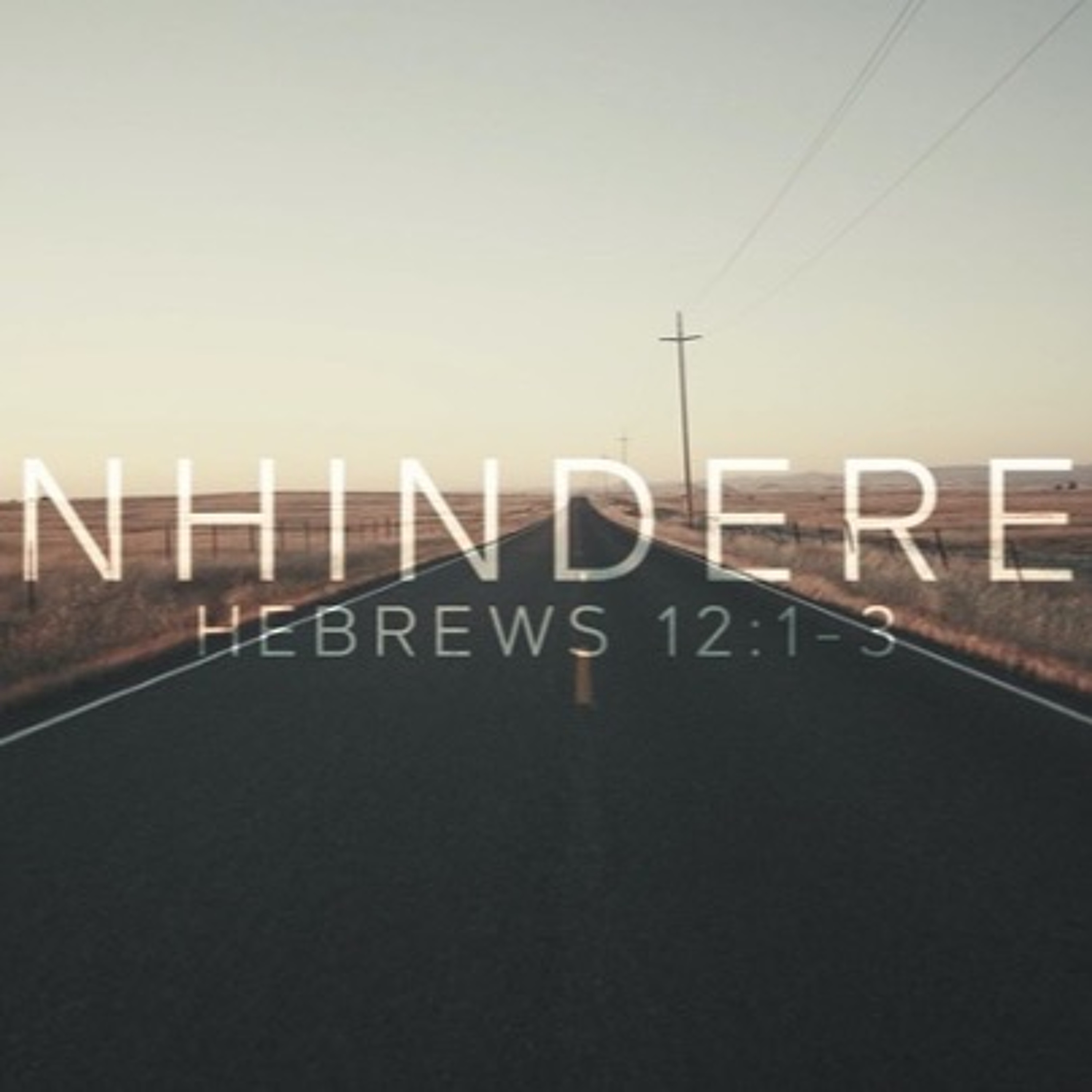 Sermons