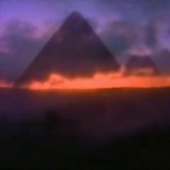 hypnagogic drift