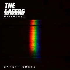 Gareth Emery - Elise (Acoustic)