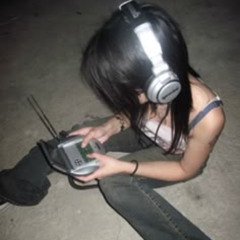 Got No Love (Demo Version)