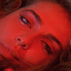 Demet Akalın - İntikam (Synth Funk)