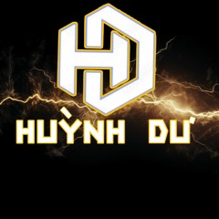 NST Duyên Hồng Chế Đức f Hòa ngày Đó  Reimx HD