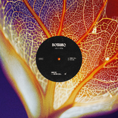 GRUUVE - Perc Me [BotaniQ] [MI4L.com]