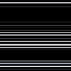 Noctural Tris