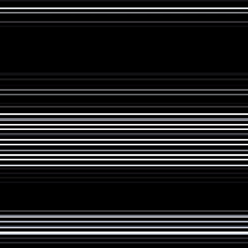 Noctural Tris