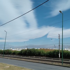 le being na catarsi
