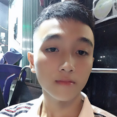 NST - Giá Như Cô Ấy Chưa Xuất Hiện - Phú Dé
