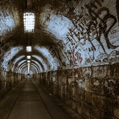 Tunnel (Instrumental)