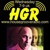 Artwork for Glenn Gregory Soulful&funky Sessions  11 10  2023