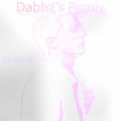 Charlie Puth - We Don't Talk Anymore Ft. Selena Gomez (Dabba's Remix)