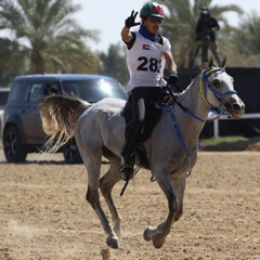 3ethaa wntb3aa alG🐎⚔️