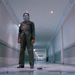 🎃Episode 95🎃 HallQween ("Halloween: The Curse of Michael Myers," 1995) feat. Lucas (@OofMadonn)