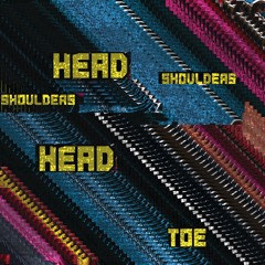 Head Shoulders (Dusty Dan Defix) [FREE DL]