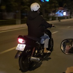 VIETMIX 2024 THAN DONG AM NHAC VOL 3 - SON SOI FT