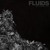 Artwork for Fluids - Life spent