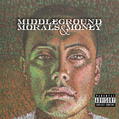 Keep It Moving (Prod. Statik Selektah)