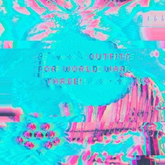 ¹⁶⁶ pølårïty