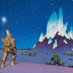 Geile Musik - Wakker Mix I