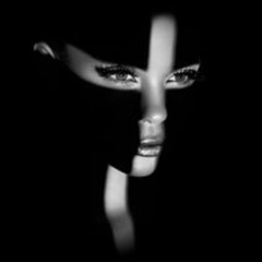 Night Stalker