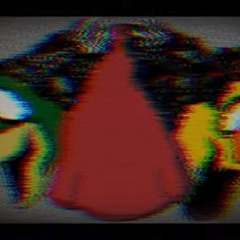 Three of us fnf broken strings story mode