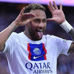 Ai calica neymar (ia cover)