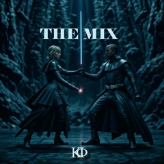 The Mix