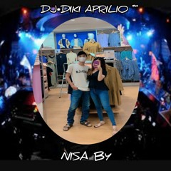 DJ•DIKI APRILIO ™ DJ SUDAH TAK CINTA × MESIN WAKTU 2022