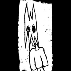 DREAD PROD.EYELE55