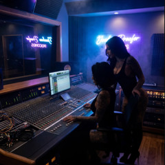 03_Call_from_Trevor_FINAL_MASTER_REF_MATCHED