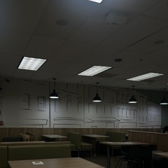 Kuht alulak (slowed eq)