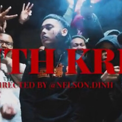 Ruth Kris - BounceBackMeek, P-Thrizzle , Javn2900 , NorfSide PB , TFE Khief,Triple M(Official Vi