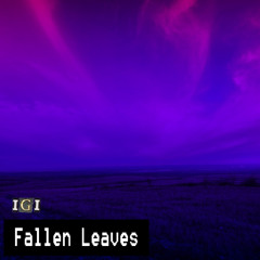 Fallen Leaves