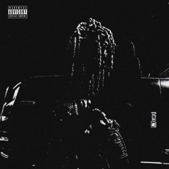 TELESCOPE (ft. Playboi Carti, Travis Scott, Yeat, Lil Ewc)