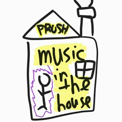 [30sec Skip] Be Yours X House Music (Bootleg)