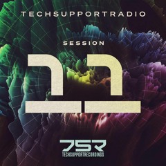 Tech Support Radio 11
