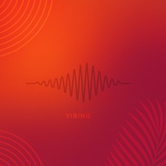 Taurina Session - Afro Vibing Set
