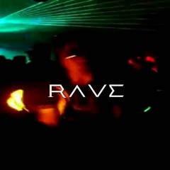 Raving Techno Music Set Mix Baz Dubai (JBR) OCTOBER 2021
