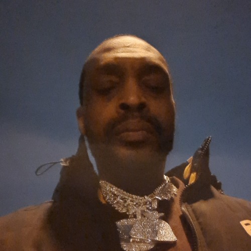 King GsP.90 mixtap song 🎵 move round.mp3