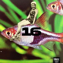 CARLOSM - Break Beat