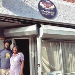 What Philly Doesn't Understand About its LGBTQ+ Homeless Youth