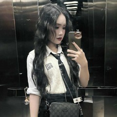 NONSTOP VIETMIX 2k25 NHẠC TÙM LUM TỪA LƯA x PHINGUYEN x TIỀN ĐÔLA