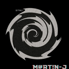 Portal [Mixed By M@rt!n-J]