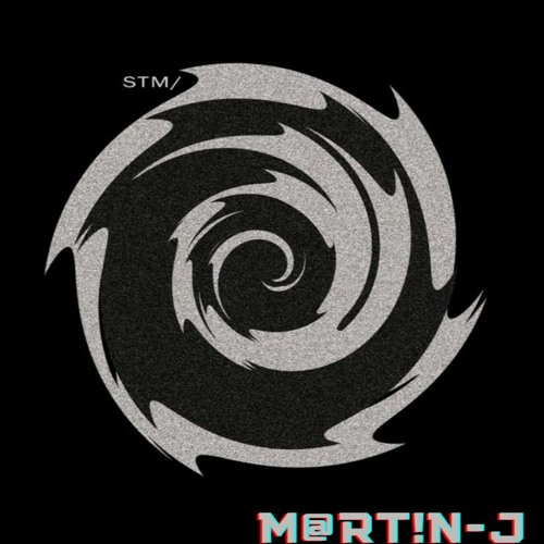 Portal [Mixed By M@rt!n-J]
